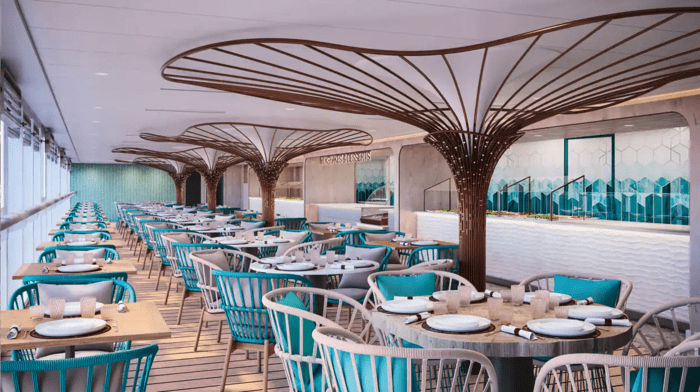Oceania Cruises Vista Waves Grill 0.png